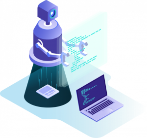 Разработка сайта для автоматизации бизнес-процессов в Истапалапе