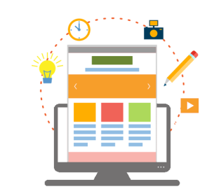 Разработка корпоративного портала в Истапалапе
