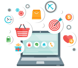 Разработка площадки электронной коммерции в Истапалапе