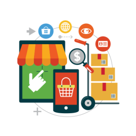 Разработка сложного сайта для сферы логистики в Истапалапе